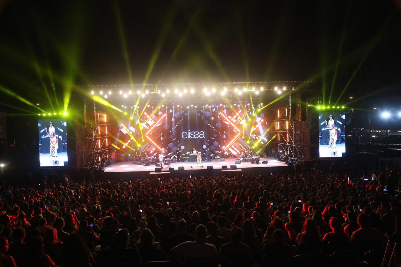 IMG-20240719-WA0018_085655