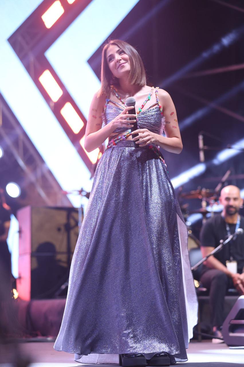 IMG-20240719-WA0021_085717