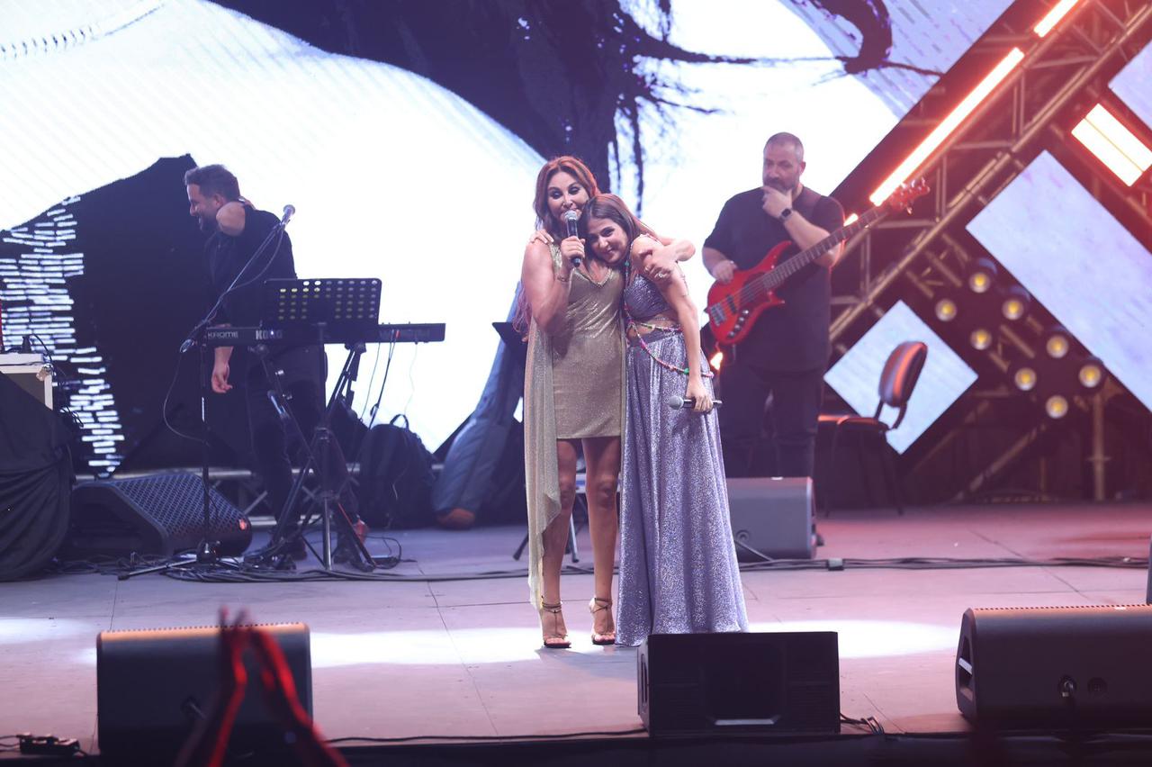 IMG-20240719-WA0022_085723