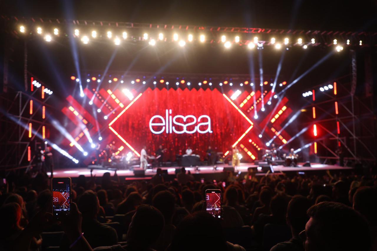 IMG-20240719-WA0024_085736