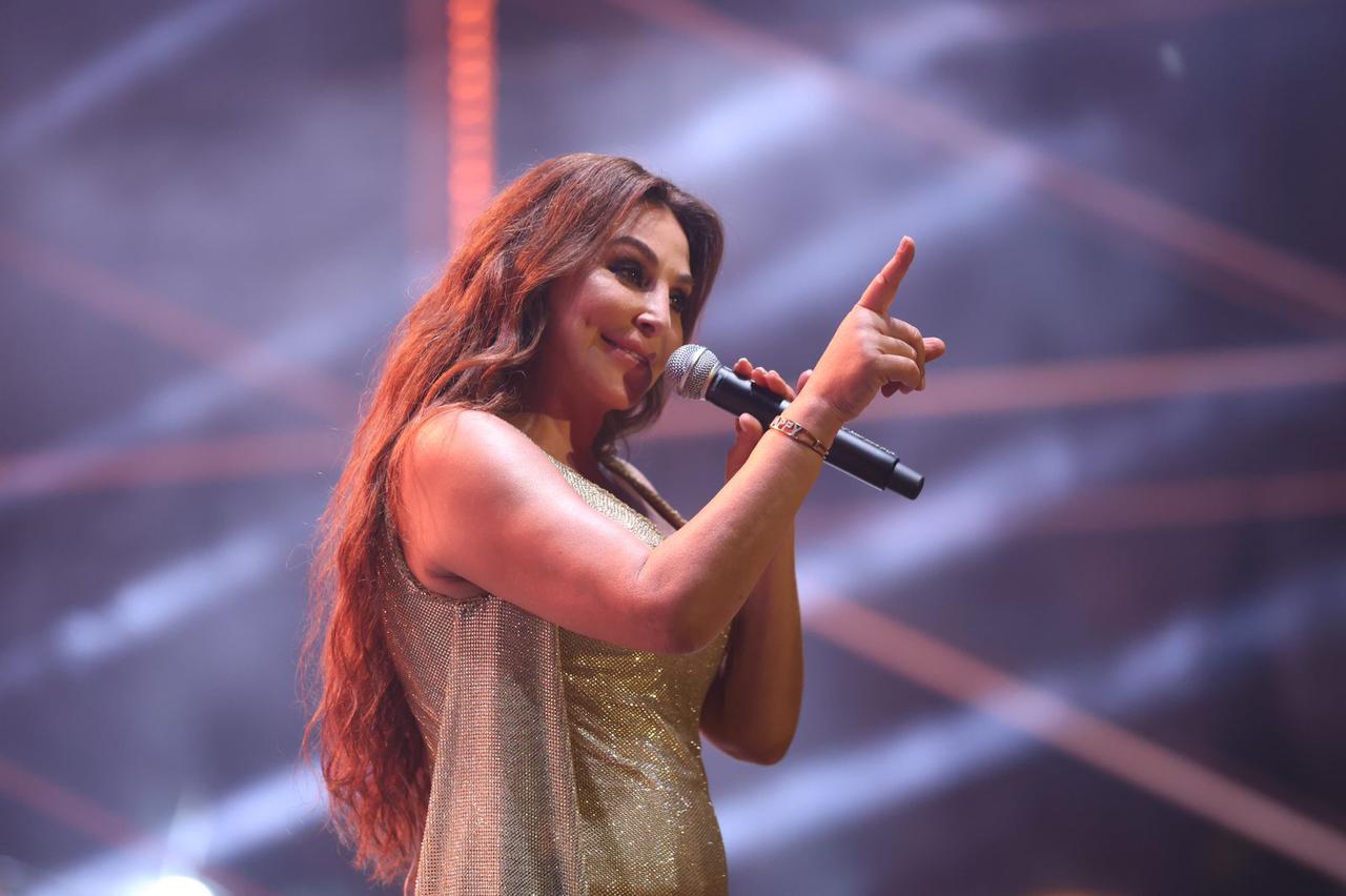 IMG-20240719-WA0025_085742