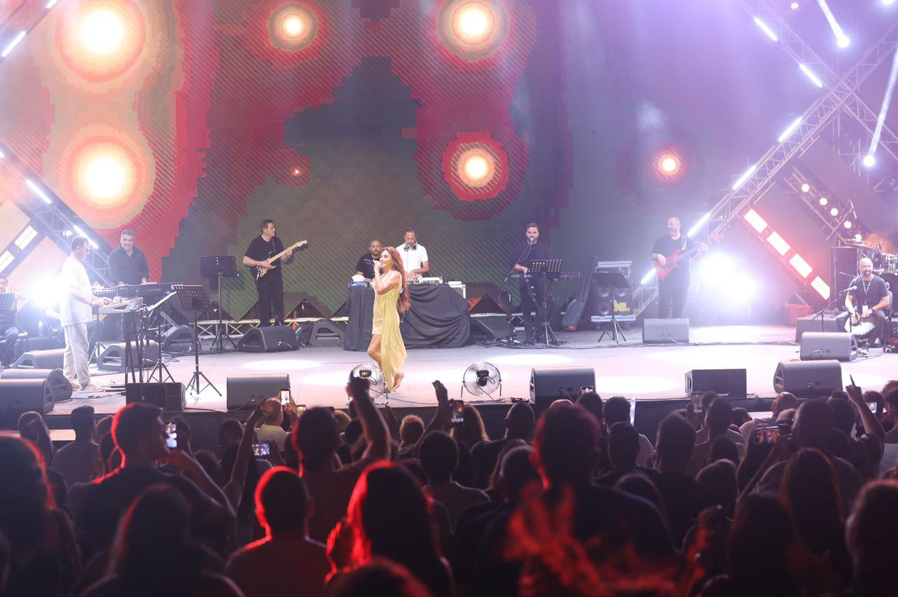 IMG-20240719-WA0028_085800