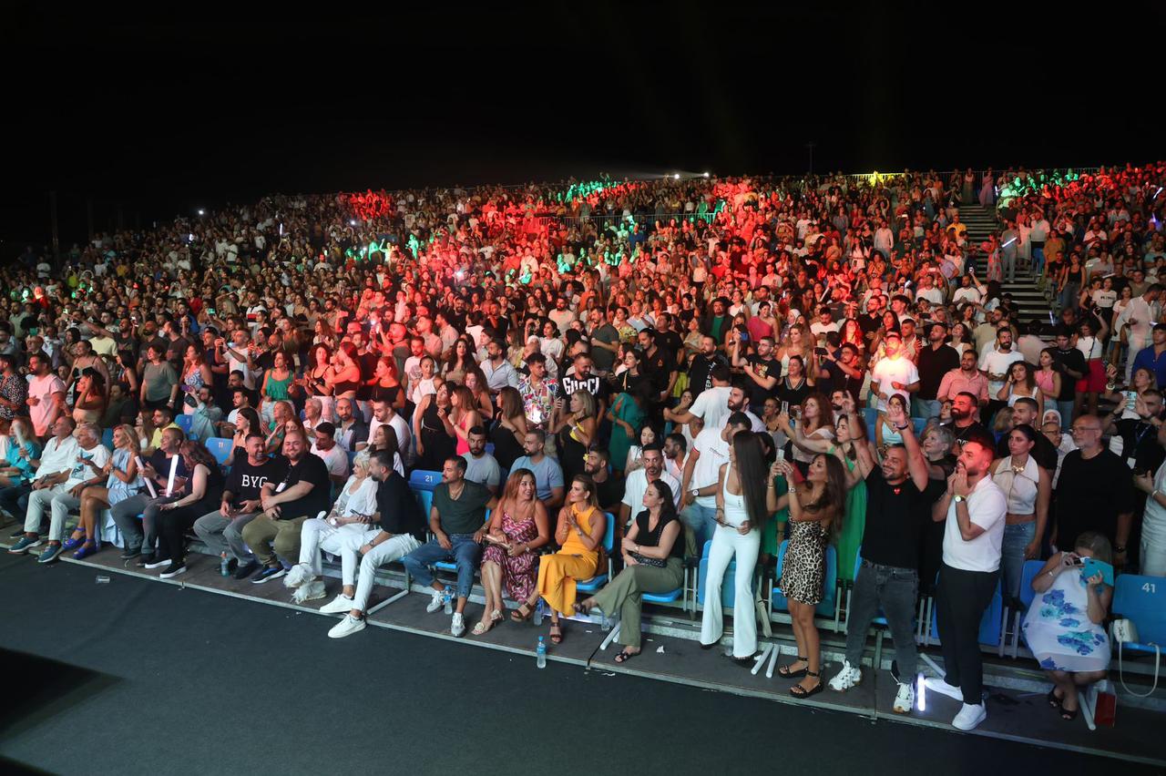 IMG-20240719-WA0029_085808