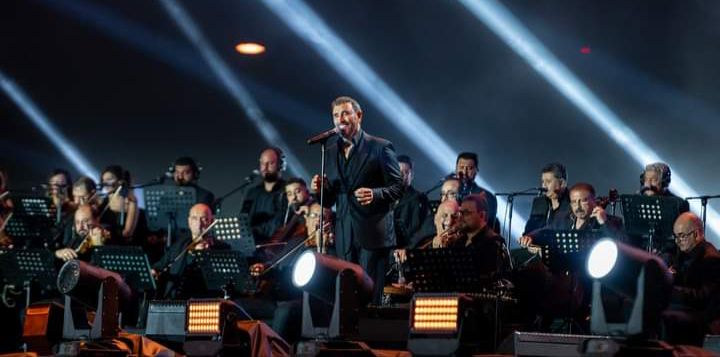 IMG-20240719-WA0037_112320