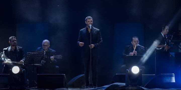 IMG-20240719-WA0038_112328