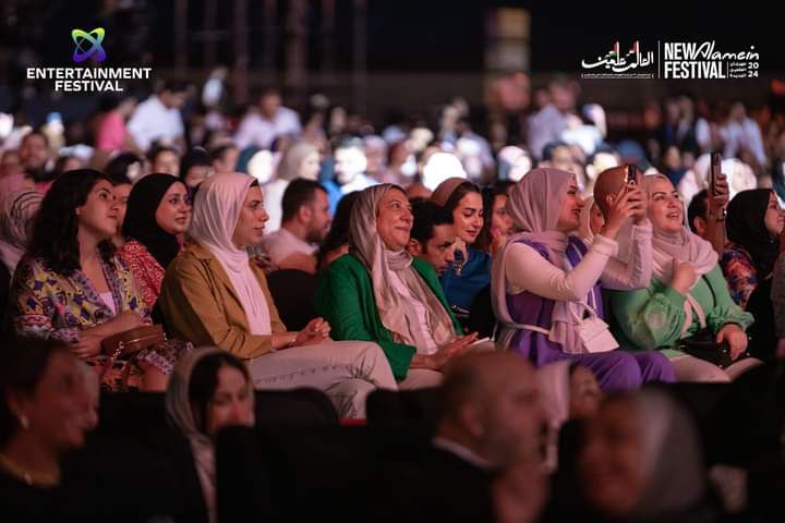 IMG-20240719-WA0039_112337