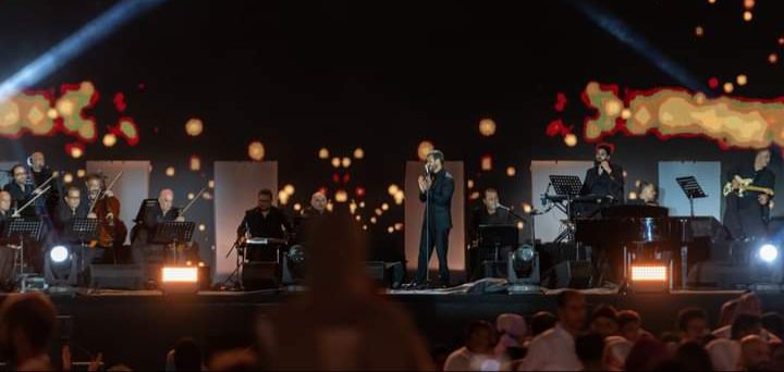 IMG-20240719-WA0040_112344