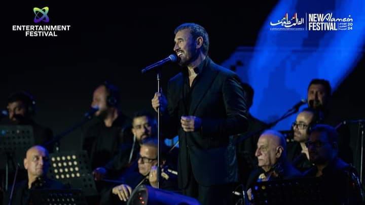 IMG-20240719-WA0041_112351