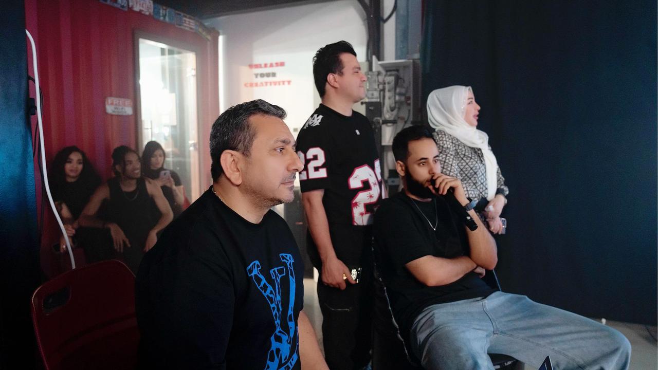 IMG-20240719-WA0048_023248