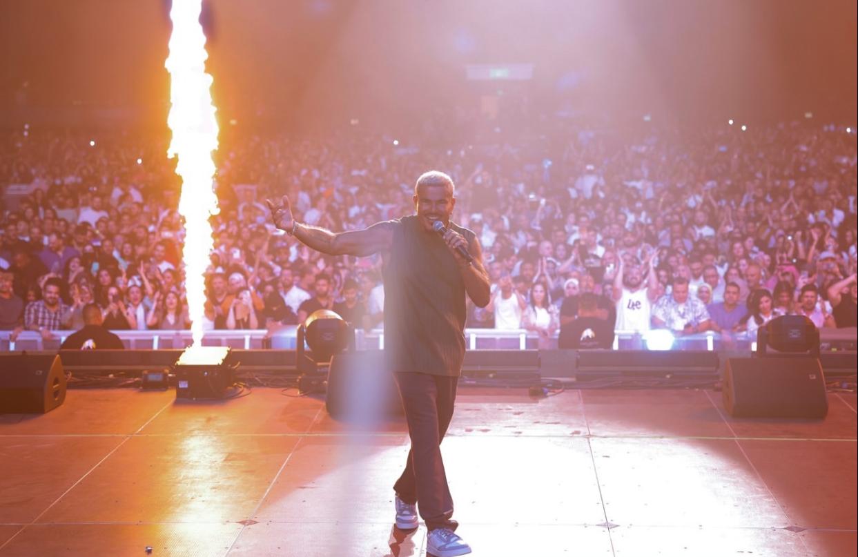 IMG-20240719-WA0052_030942