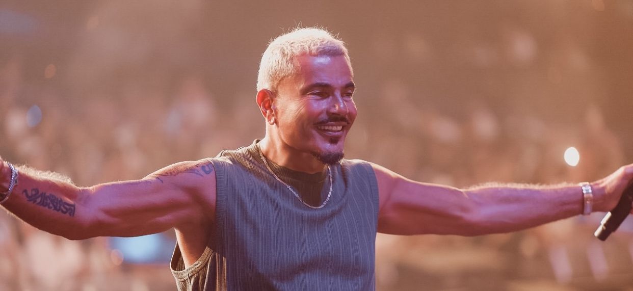 IMG-20240719-WA0053_030951