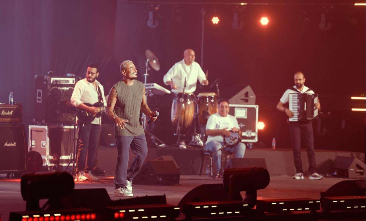 IMG-20240719-WA0054_030958