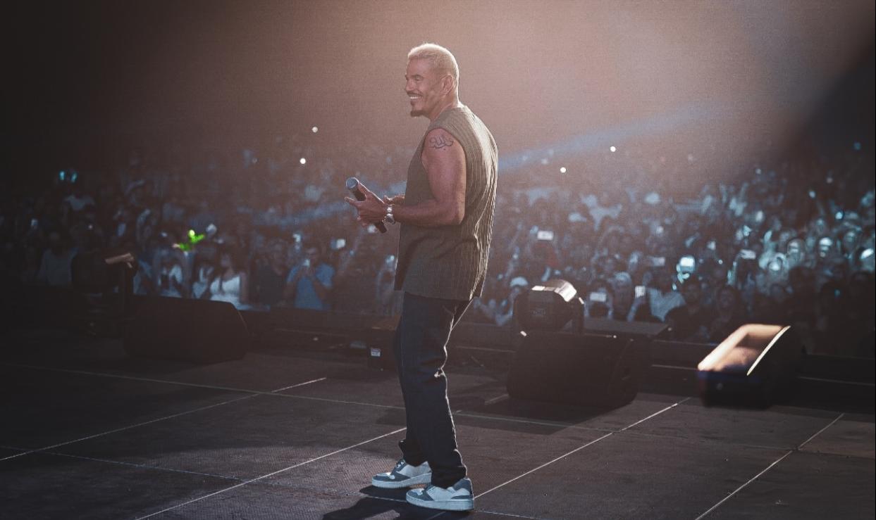 IMG-20240719-WA0055_031004