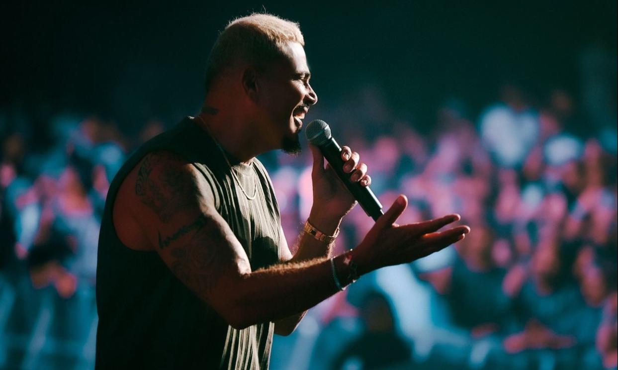 IMG-20240719-WA0056_031009