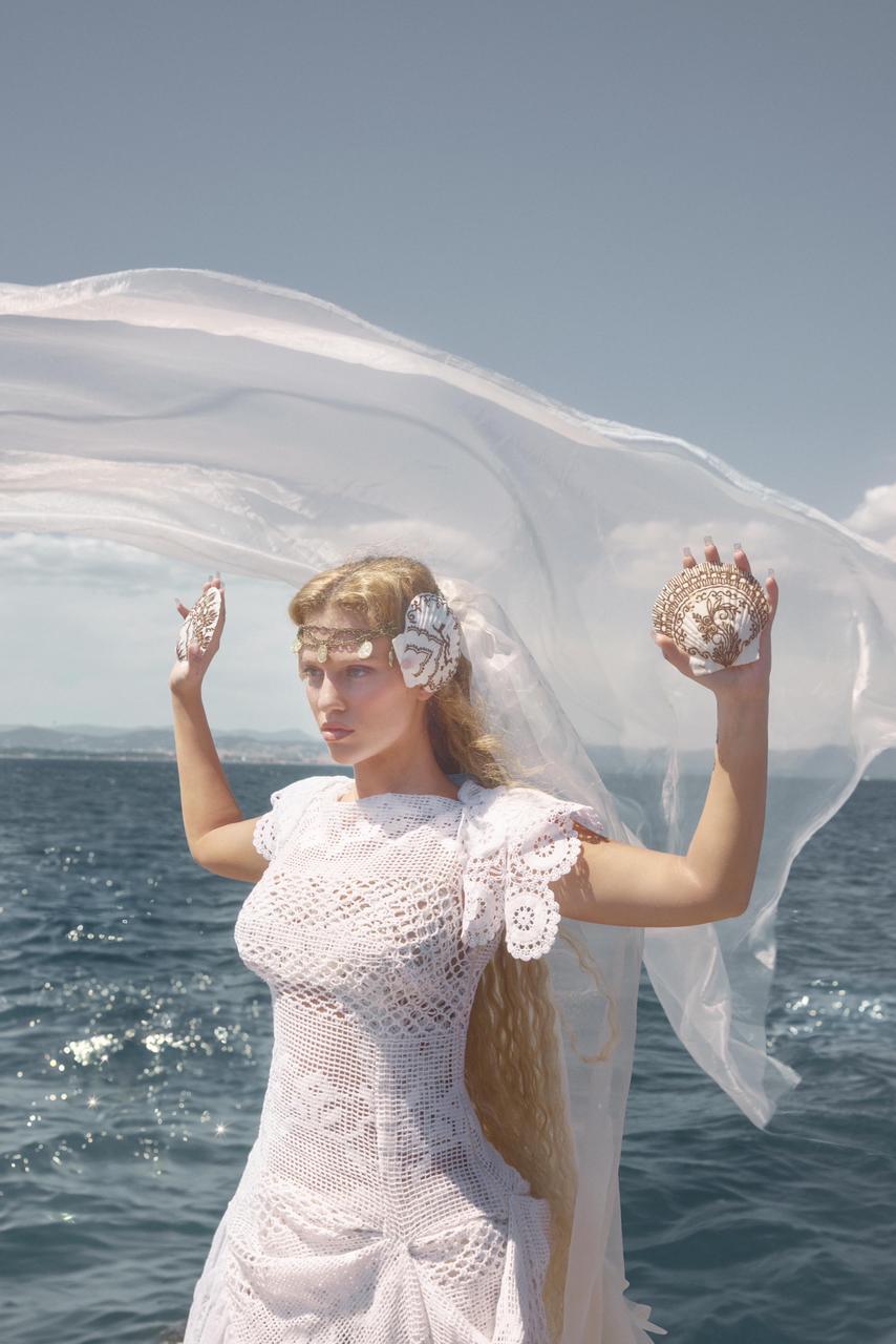 IMG-20240720-WA0003_120344