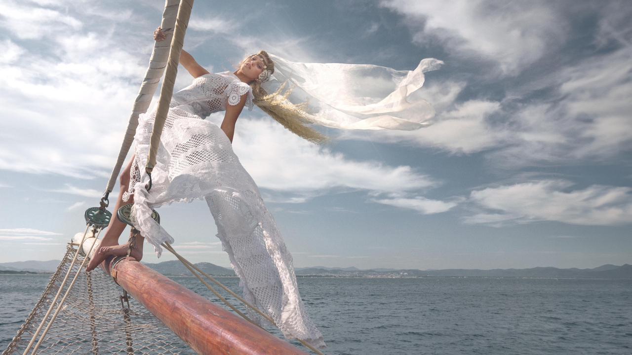 IMG-20240720-WA0004_120350