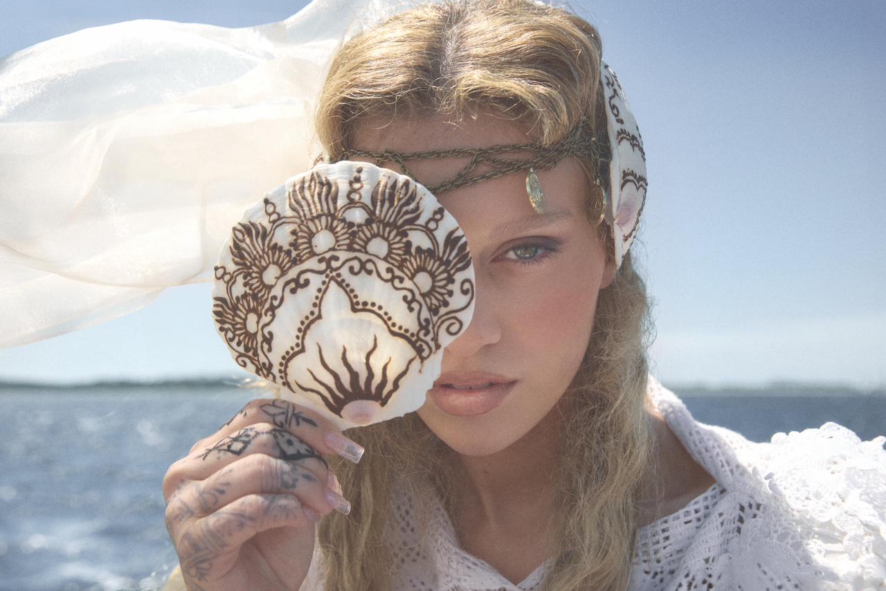 IMG-20240720-WA0006_120402