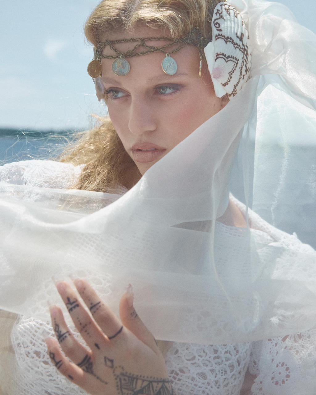 IMG-20240720-WA0007_120409