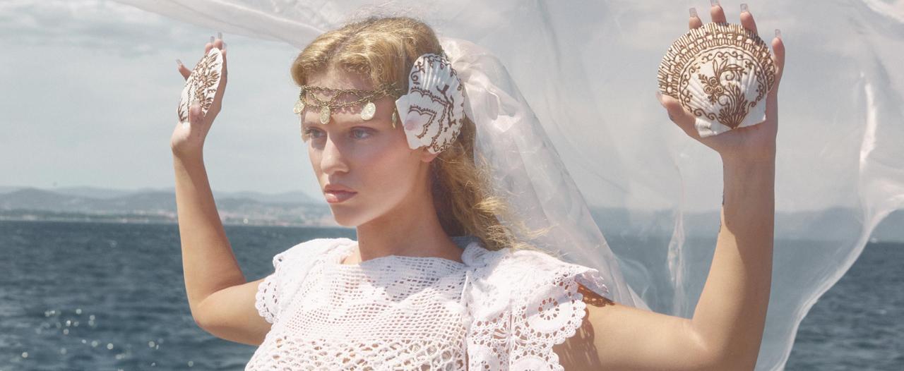 IMG-20240720-WA0008_120414