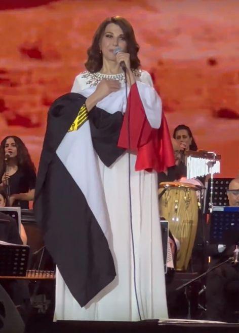 IMG-20240720-WA0012_024514