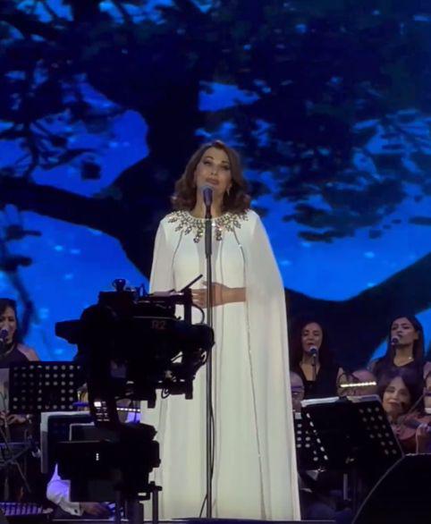 IMG-20240720-WA0016_024500