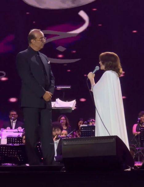 IMG-20240720-WA0017_024449