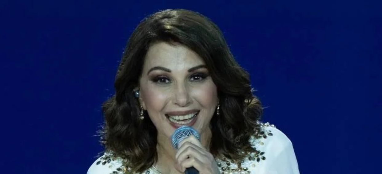 IMG-20240720-WA0018_024409