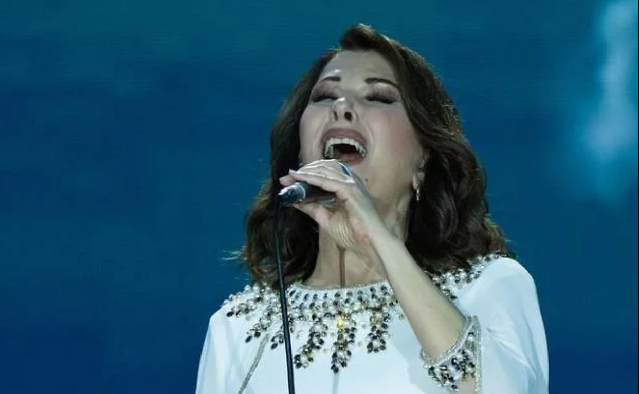 IMG-20240720-WA0019_024420