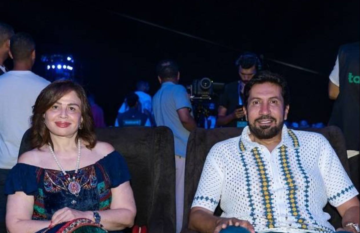 IMG-20240720-WA0021_024434