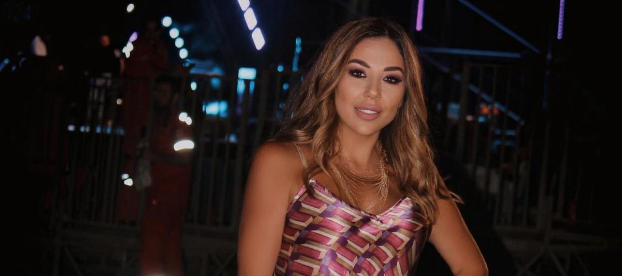 IMG-20240722-WA0004_110007