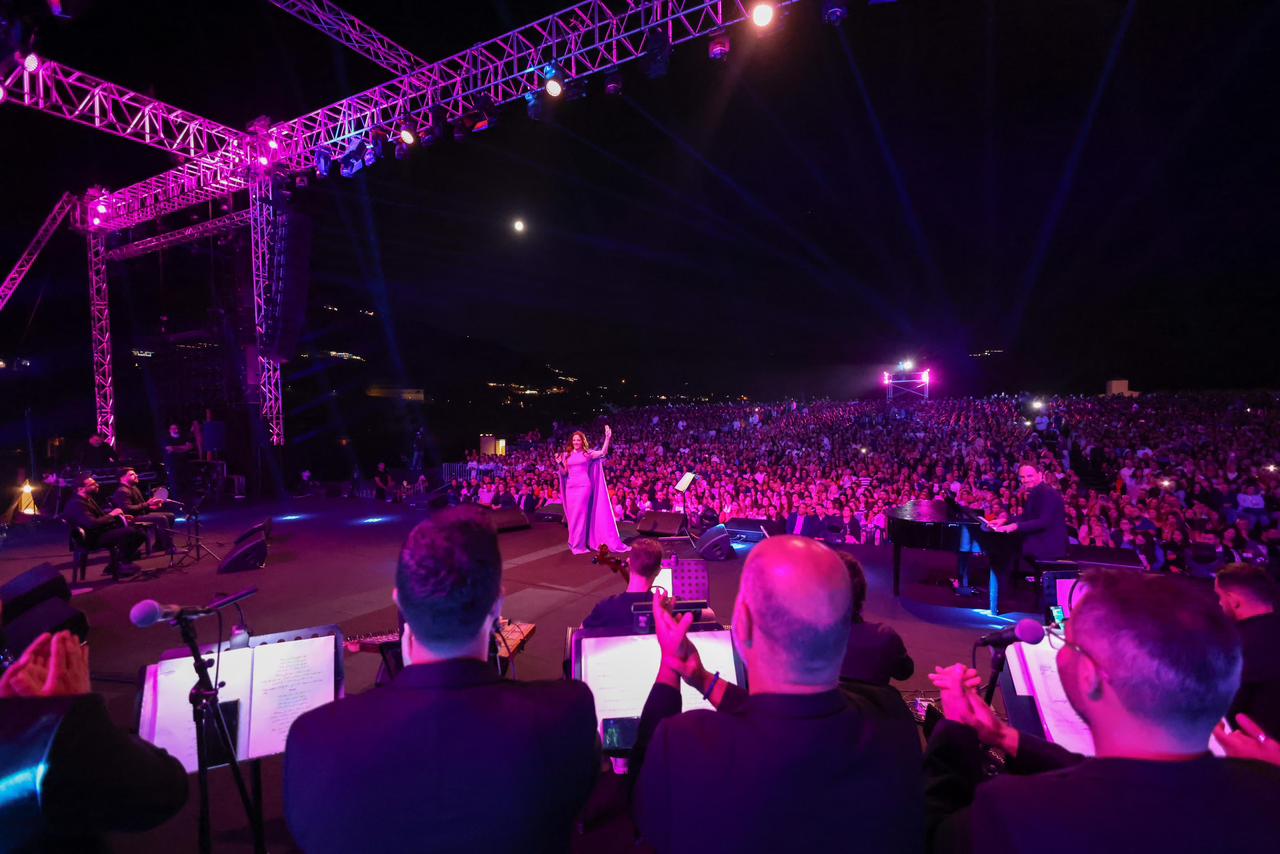 IMG-20240722-WA0009_121207