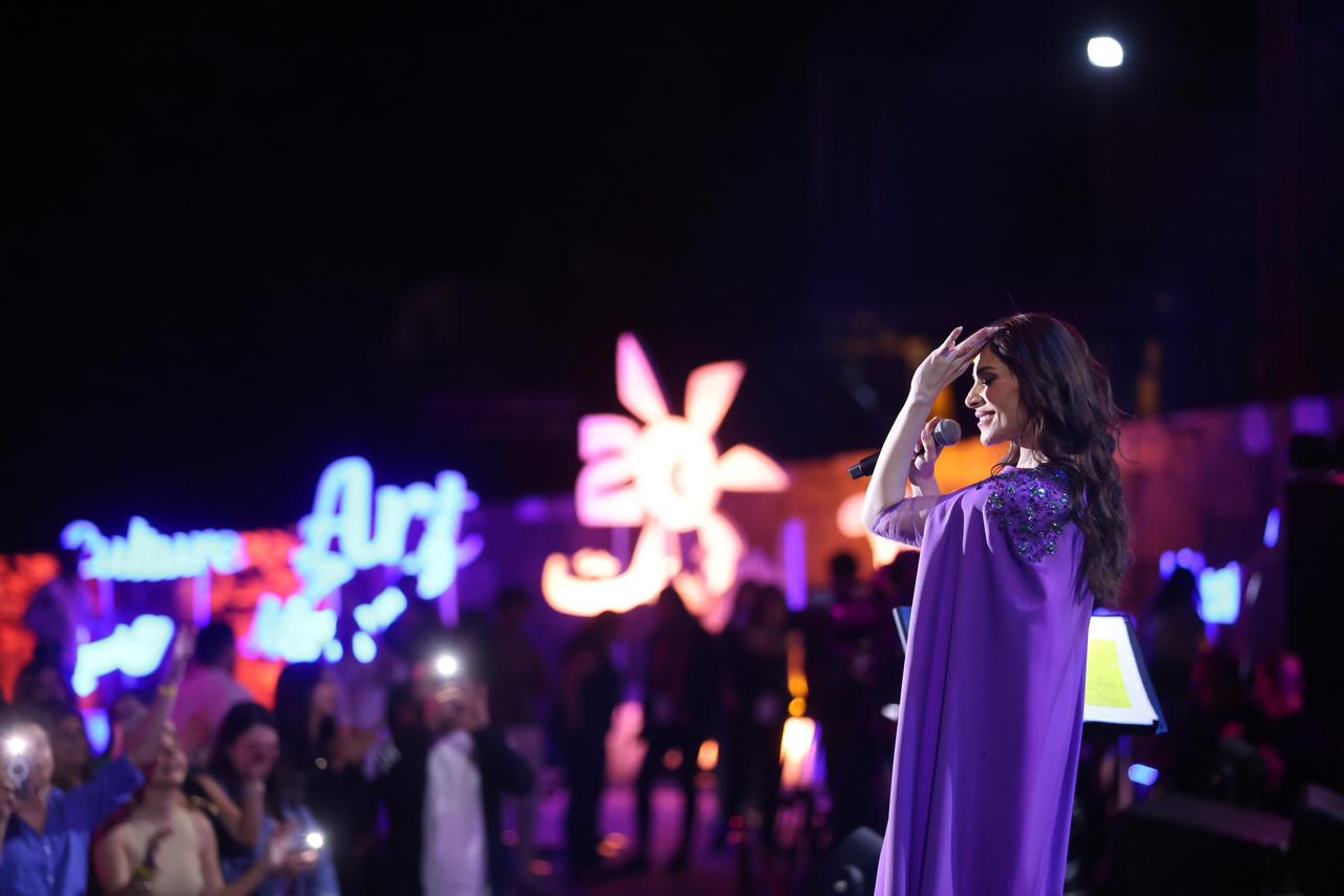 IMG-20240722-WA0012_121250