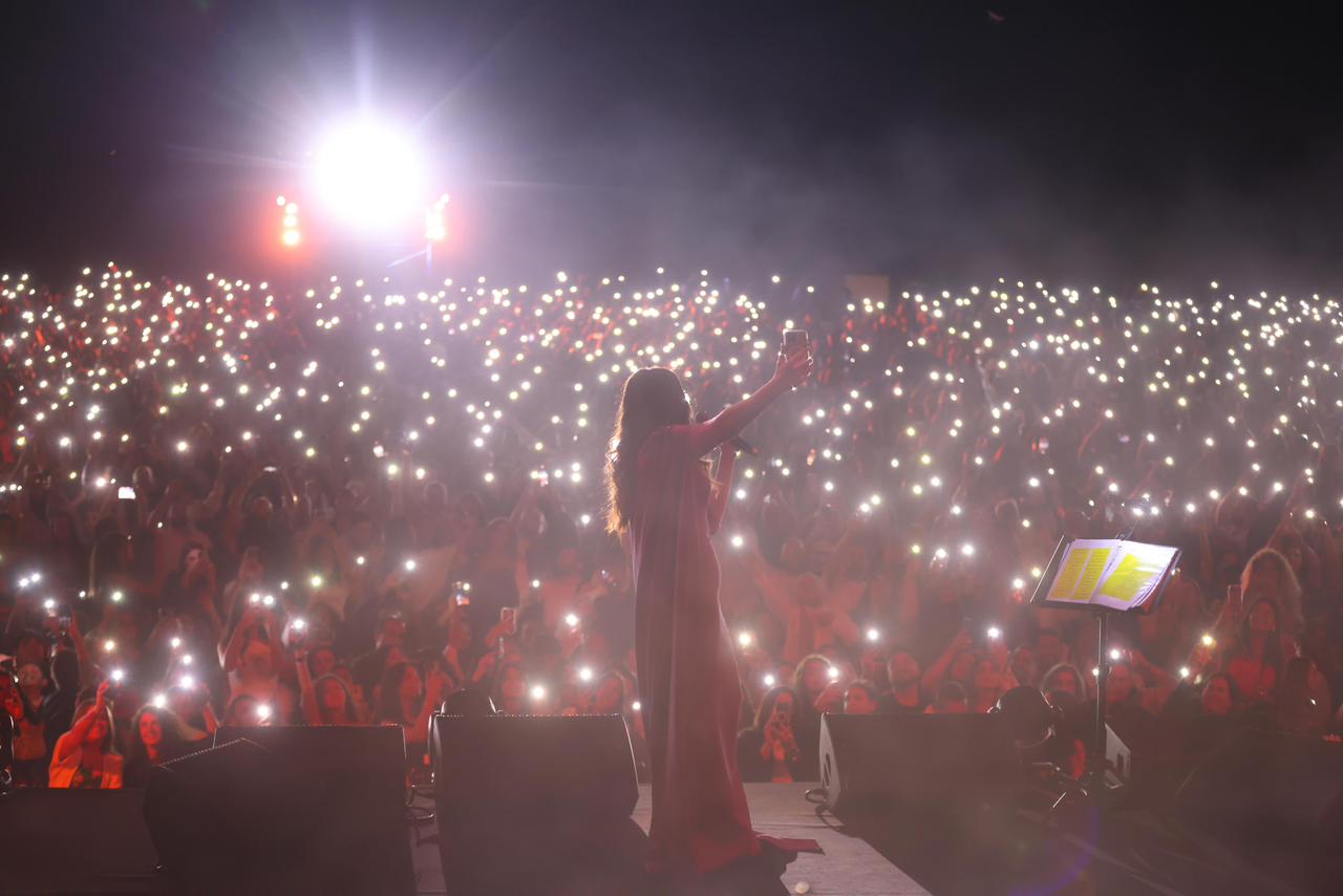 IMG-20240722-WA0014_121305