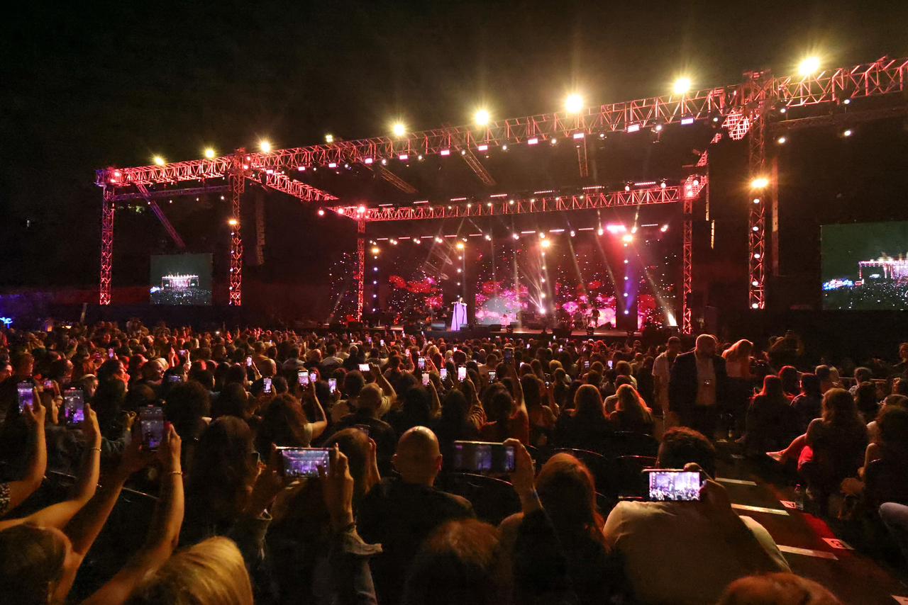 IMG-20240722-WA0019_121134