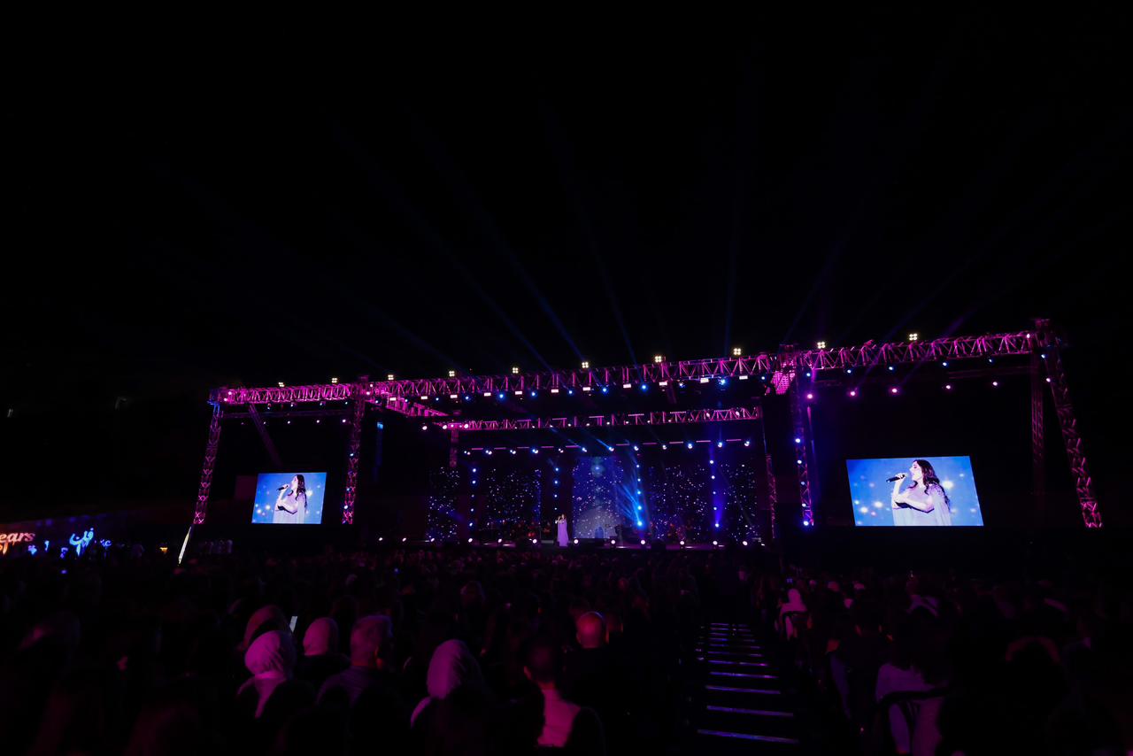 IMG-20240722-WA0020_121124