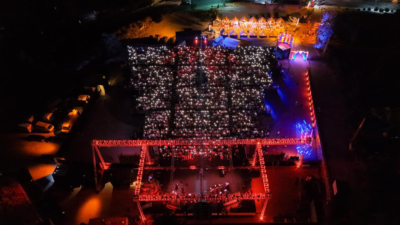 IMG-20240722-WA0025_121039