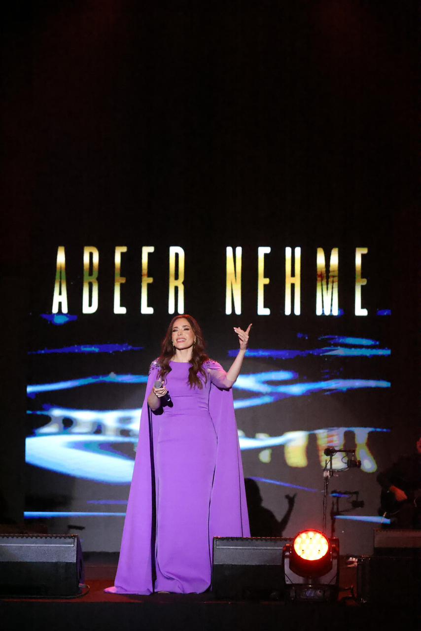 IMG-20240722-WA0028_121006