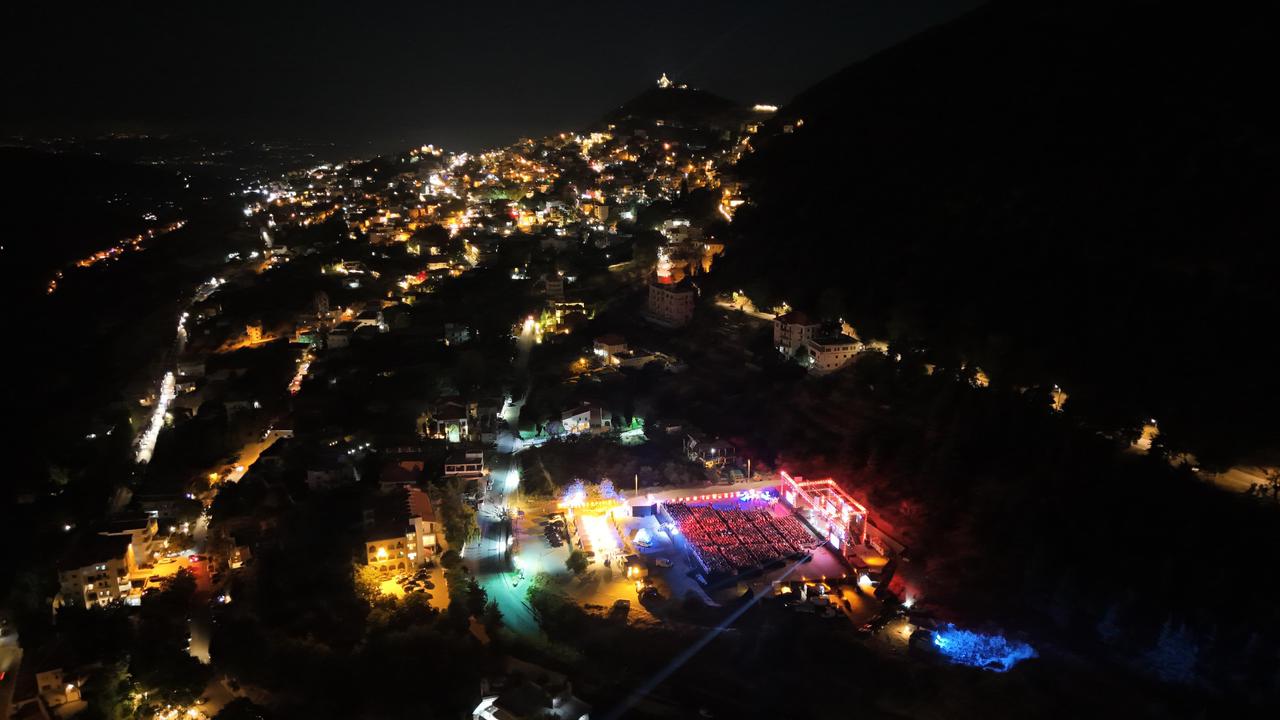 IMG-20240722-WA0030_120945