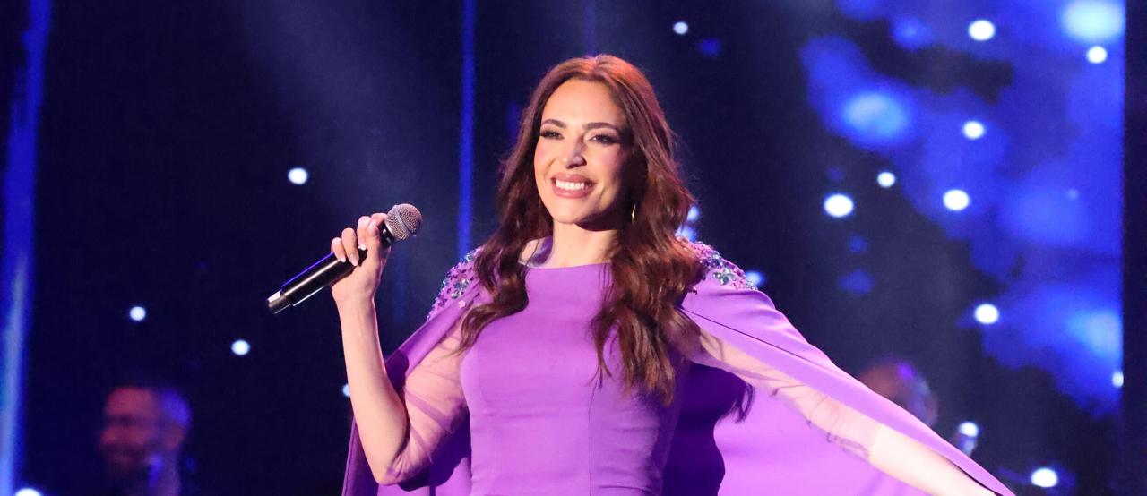 IMG-20240722-WA0032_121953