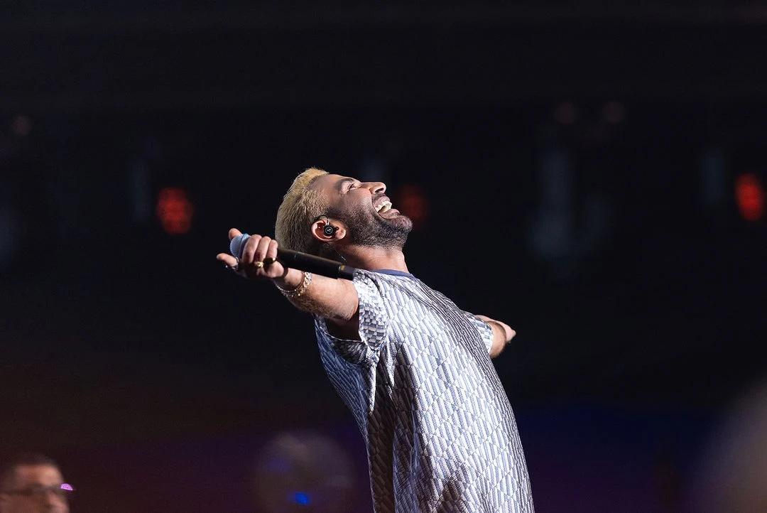 IMG-20240722-WA0033_014108