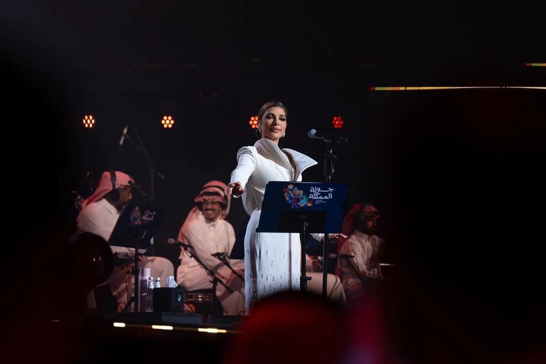 IMG-20240722-WA0035_014058