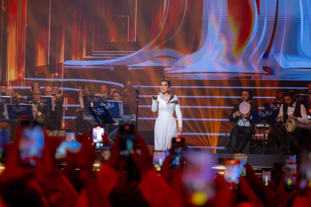 IMG-20240722-WA0036_014050