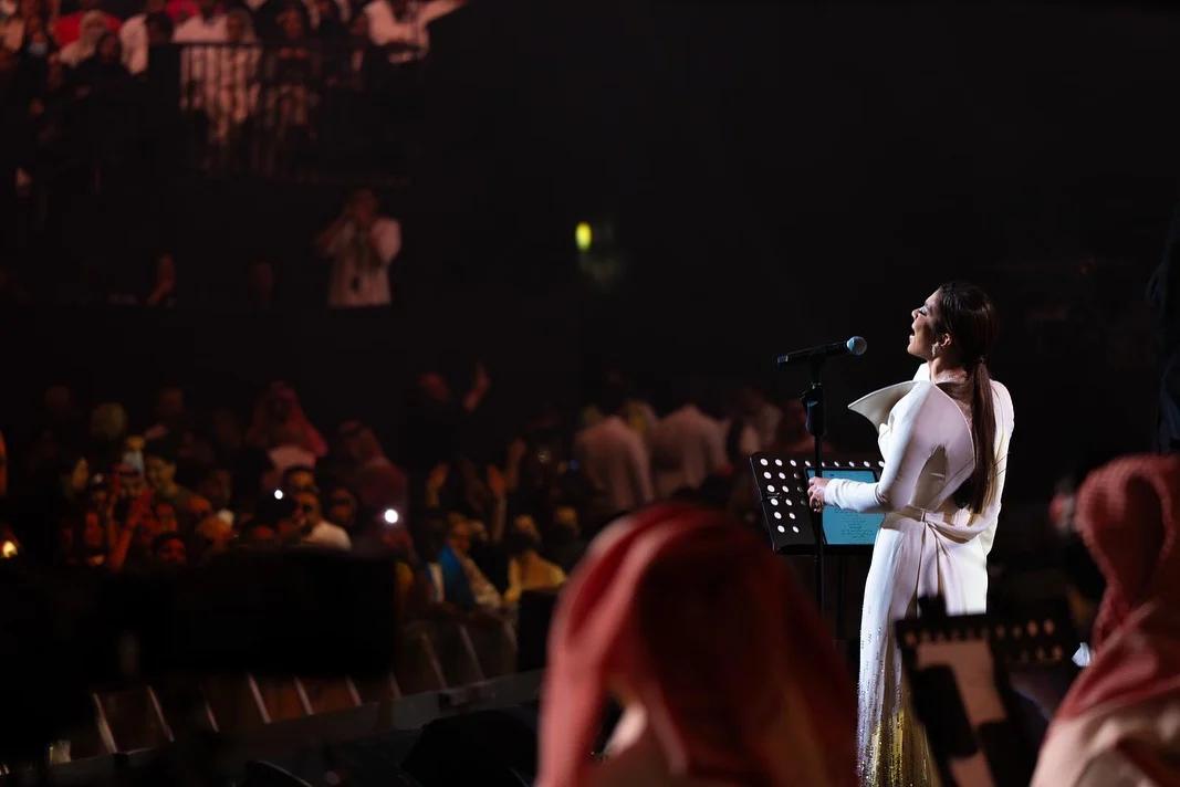 IMG-20240722-WA0038_014036