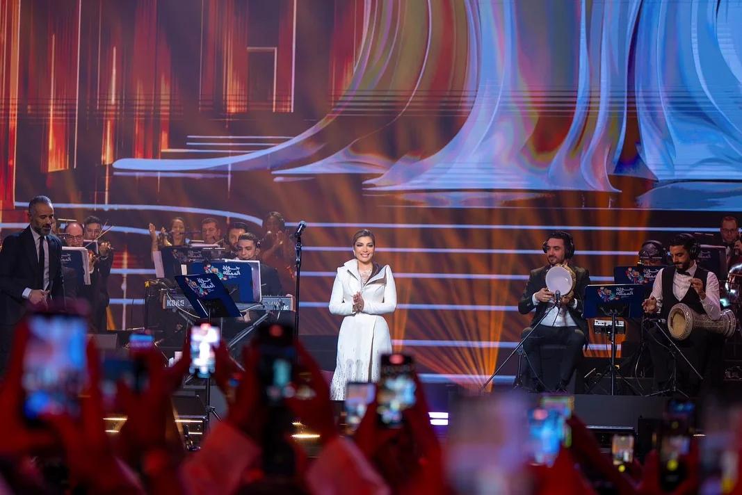 IMG-20240722-WA0039_014029