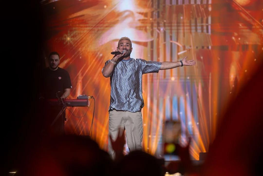 IMG-20240722-WA0041_014022