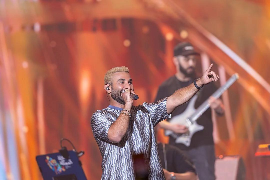 IMG-20240722-WA0042_013958