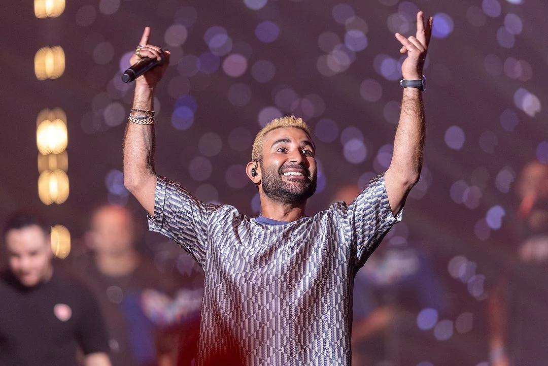 IMG-20240722-WA0043_013937