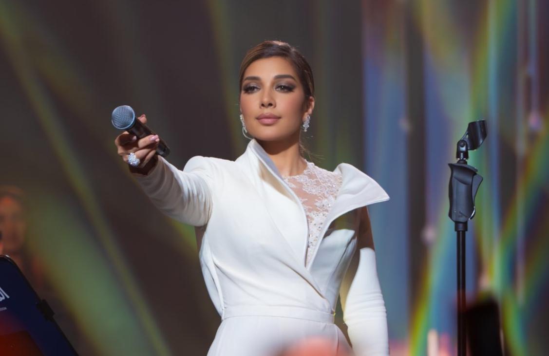 IMG-20240722-WA0044_013930