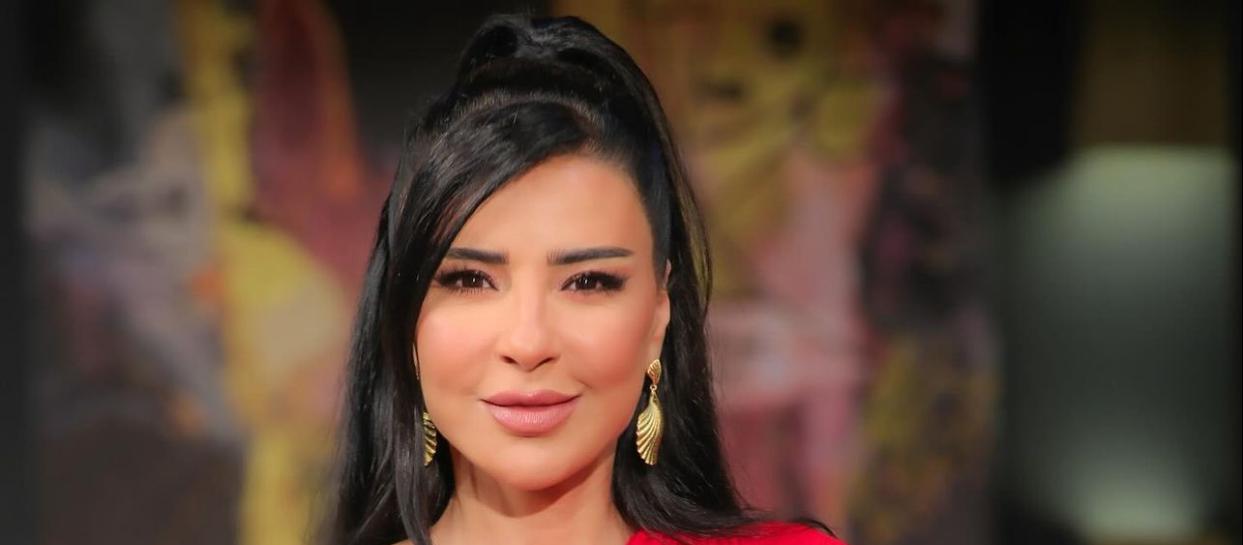 IMG-20240722-WA0057_032142