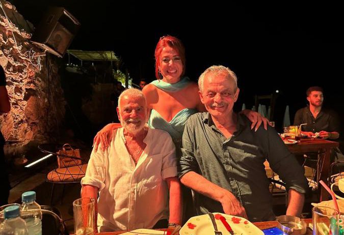 IMG-20240722-WA0062_042132